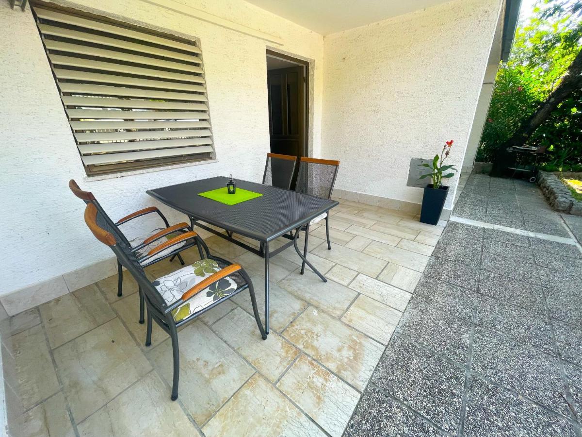 יאדראנובו Apartmani Irena מראה חיצוני תמונה
